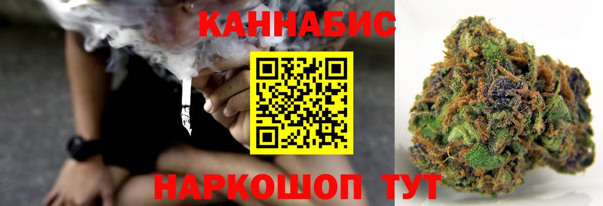 Бошки марихуана Bruce Banner Кимры